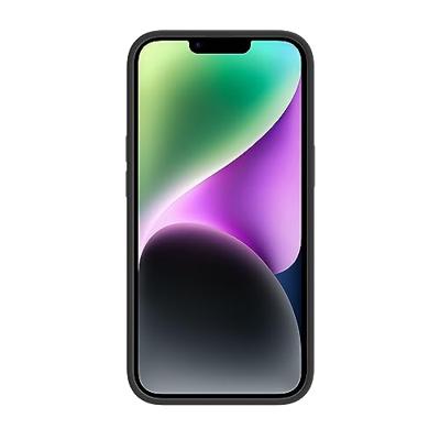 Telefoonhoes Muvit for Change iPhone 14 Magnetisch Telefoonhoes Muvit for Change iPhone 14 Magnetisch