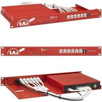 Rackmount.IT RM-WG-T6 rack-toebehoren - thumbnail