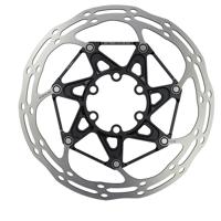 Sram remschijf "centerline x" rotor "centerline x" stain.steel,alu sp.,180mm - thumbnail