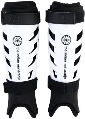 The Indian Maharadja Wasbare Scheenbeschermer Junior