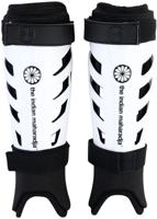 The Indian Maharadja Wasbare Scheenbeschermer Junior - thumbnail