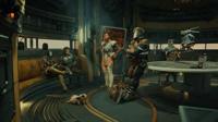 Xbox Series X The Outer Worlds 2 - Premium Edition + Pre-Order Bonus - thumbnail
