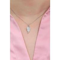 Ketting Dames Amen CLPW - thumbnail