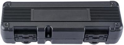 CONTEC momentsleutel "tfm-torch" ct torque wrench tfm- torch 2-20 nm