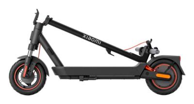 Elektrische Step Xiaomi BHR9616ES - thumbnail