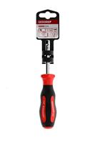 Gedore RED R38950001 3301344 Handvat Aandrijving 1/4 (6.3 mm) 1 stuk(s) - thumbnail