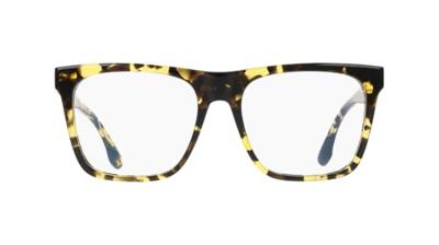 Brillenframe Dames Victoria Beckham VB2679-5317012 Ø 53 mm