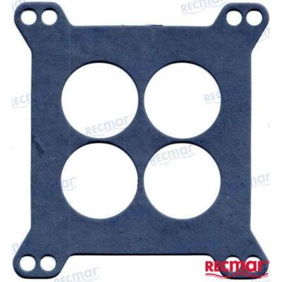 REC27-41609 - Pakking Mercruiser