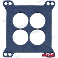 REC27-41609 - Pakking Mercruiser - thumbnail