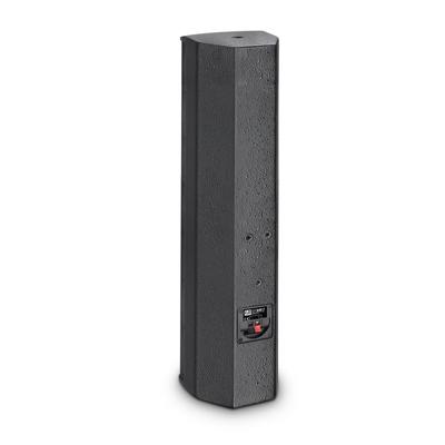 LD Systems SAT 442 G2 4 x 4 inch passieve installatie luidspreker - thumbnail
