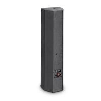 LD Systems SAT 442 G2 4 x 4 inch passieve installatie luidspreker - thumbnail