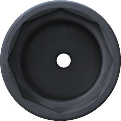 KS Tools 4500220 450.0220 Asmoersleutel