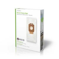 Nedis DUBG221NIL4 Stofzuigerzak Nilfisk Extreme - King-serie - thumbnail