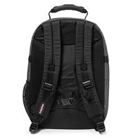 Eastpak Tutor backpack-Black Denim - thumbnail