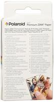 Polaroid ZINK cartridge met 30 prints van 5,0x7,5cm - thumbnail