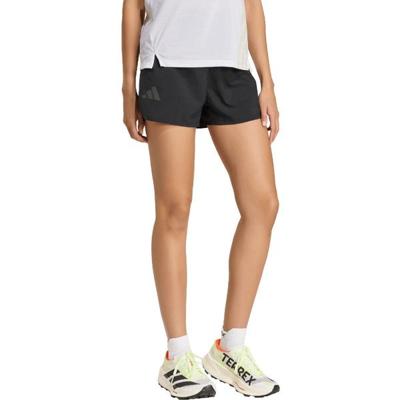 adidas XPR 3'' Short Dames