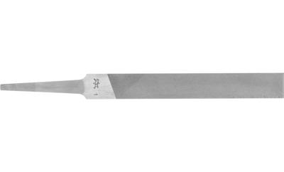 PFERD TOOLS 19300103 Visvijl Lengte 100 mm 12 stuk(s)