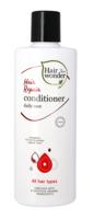 Hairwonder Hair repair conditioner 200 Milliliter - thumbnail