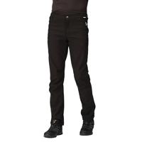 Regatta Geo Softshell II Broek - thumbnail