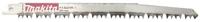 Makita Accessoires reciprozaagblad 3029 - s1531l - p-47117 - thumbnail