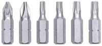 kwb 108805 Boor- en bitassortiment 22-delig - thumbnail
