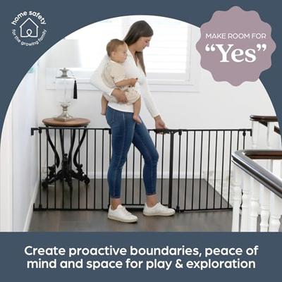 Château de Fieuzal 2020 Pessac-Léognan - Bordeaux rött vin