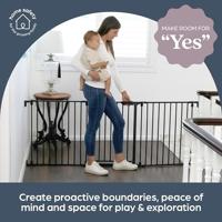 Château de Fieuzal 2020 Pessac-Léognan - Bordeaux rött vin - thumbnail