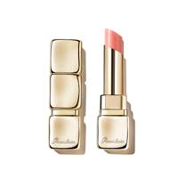 Guerlain Kiss Kiss Bee Glow Lipstick 309 Honey Glow 3.2gr - thumbnail