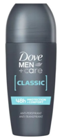 Dove Men Classic Deoroller - thumbnail