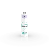 Wasgeluk Wasparfum Talk 500ml - thumbnail