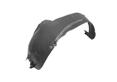 Modderkuip Links Voor 3790433