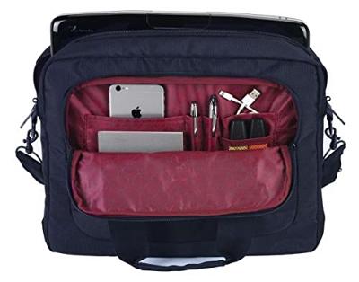 Laptoptas F.C. Barcelona 15,6'' Marineblauw Laptoptas F.C. Barcelona 15,6'' Marineblauw