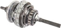 Shimano nexus 5 binnenwerk rollerbrake sg-c7000 y3fg98010 - thumbnail