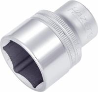 HAZET Dopsleutel 900-26 · 1/2 inch (12,5 mm) vierkant hol · Buiten-zeskant-tractieprofiel · SW 26 mm - thumbnail