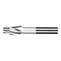 PFERD TOOLS FLS HSS DIN 373 18,0 F 25203105 Platte boor 18 mm HSS 1 stuk(s) - thumbnail