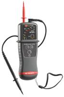 Facom veiligheidstester ddt/ vat - 701BPB - thumbnail