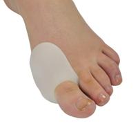 Eeltknobbelbeschermer - thumbnail