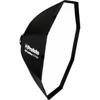 Profoto 101231 OCF Softbox 3' Octa 90cm - thumbnail