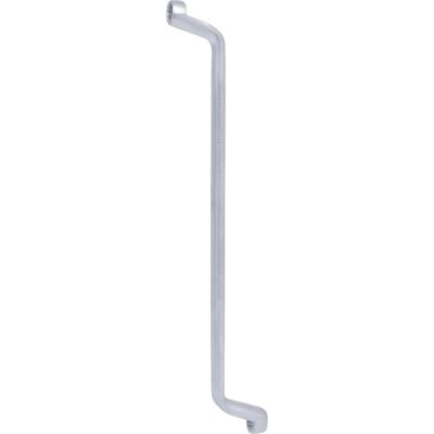 KS Tools 5170819 517.0819 Dubbele ringsleutel Sleutelbreedte (metrisch) 27 - 32 mm
