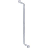 KS Tools 5170819 517.0819 Dubbele ringsleutel Sleutelbreedte (metrisch) 27 - 32 mm - thumbnail