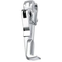 Gedore 1499378 Poelietrekker Aantal haken: 1 - thumbnail