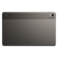 Nokia T21 Android 12 LTE tablet met 10,36 inch scherm, 4/64 GB geheugen, IP52-certificering, 18 W snelladen, 3 dagen batterijduur en 3 jaar maandelijkse veiligheidsupdates, grijs - thumbnail