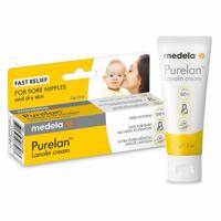 Body Lotion Medela - thumbnail