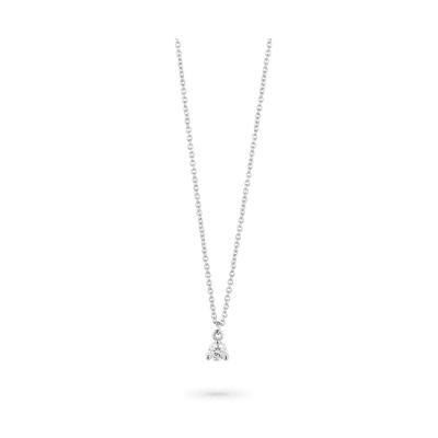 Ketting Dames Radiant RY000074 50 cm Ketting Dames Radiant RY000074 50 cm