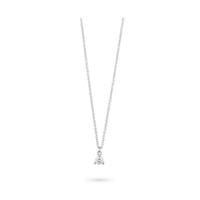 Ketting Dames Radiant RY000074 50 cm - thumbnail