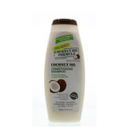Shampoo Palmer's Coconut Oil 400 ml - thumbnail