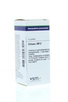 VSM Silicea LM12 4 Gram - thumbnail