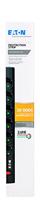 Eaton PS6D Overspanningsbeveiliging - thumbnail