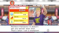 ExerBeat - thumbnail