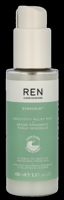 REN Evercalm Sensitivity Relief Mist 100 ml - thumbnail